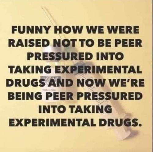 FB_IMG_1623814671744