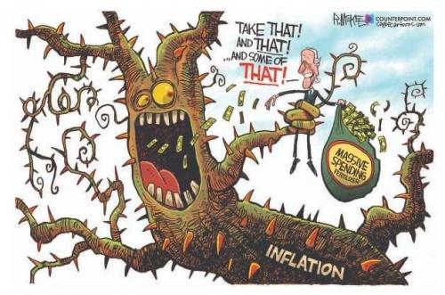 14:29:48 GMT-0400 (EDT).image