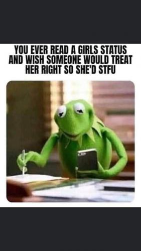 13:11:04 GMT-0500 (CDT)