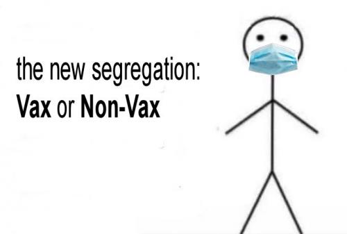 vaccine213