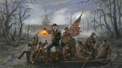 18:53:33 GMT-0500 (CDT)