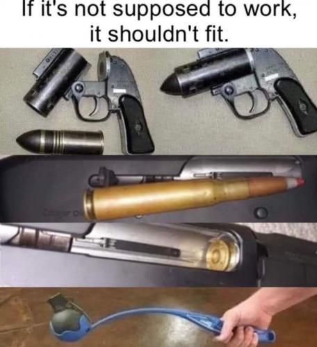 15:35:59 GMT-0500 (CDT)