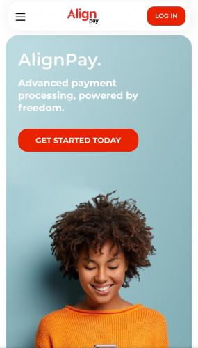 Screenshot_20210630-124149_Brave