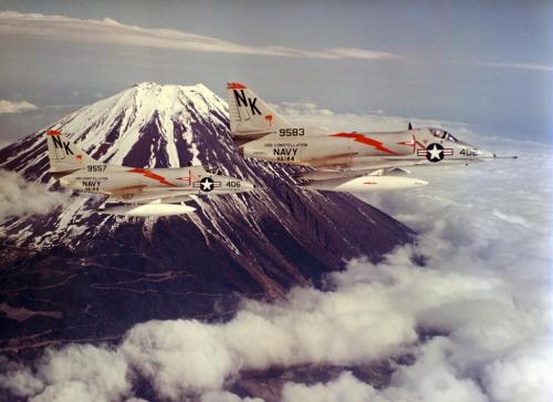 198606262_4085625921475324_8202091506899867898_n