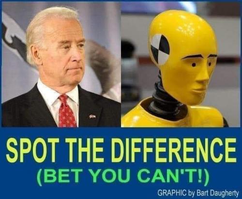 13:45:47 GMT-0500 (CDT)