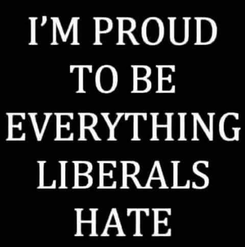 FB_IMG_1624659932321