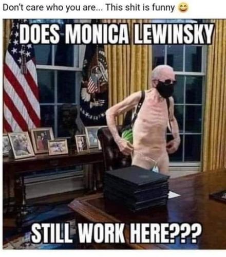 11:19:14 GMT-0700 (PDT)