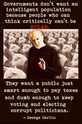 07:44:16 GMT-0600 (MDT)