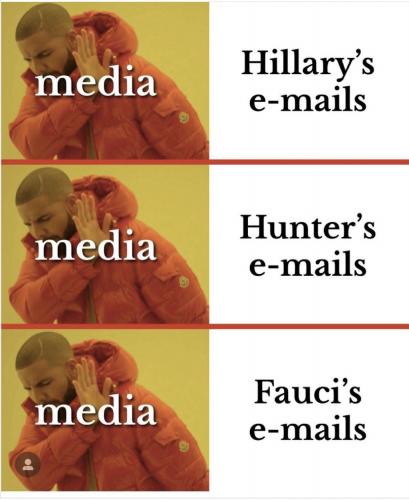 06:45:36 GMT-0500 (CDT).image