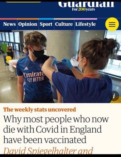 17:19:41 GMT-0700 (PDT)