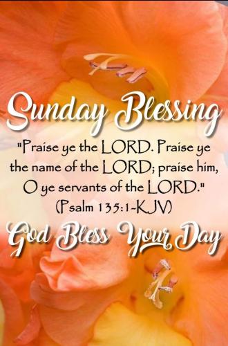 06:42:49 GMT-0500 (CDT)