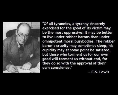 tumblr_1fbd9eb3a182fb22078b030bed6efd18_f3d4a870_540