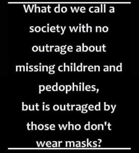 21:33:24 GMT-0700 (PDT).image