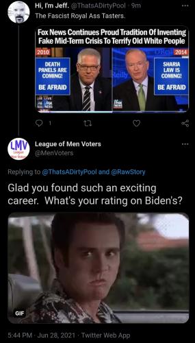 17:45:40 GMT-0700 (PDT)