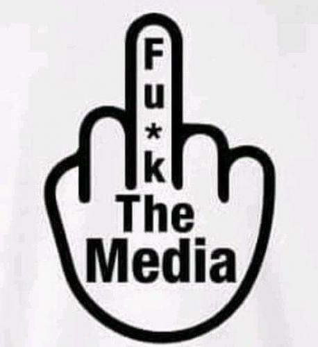 22:43:49 GMT-0700 (PDT).image