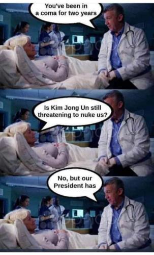 20:34:21 GMT-0700 (PDT).image