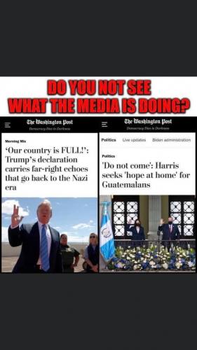 16:18:12 GMT-0400 (EDT).image