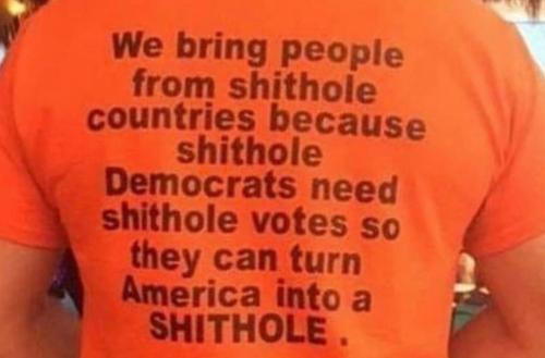 22:59:11 GMT-0400 (EDT)