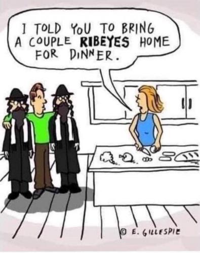 16:58:00 GMT-0500 (CDT)