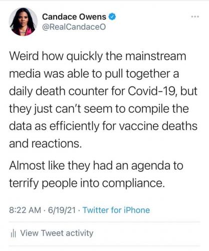 08:33:15 GMT-0500 (CDT)