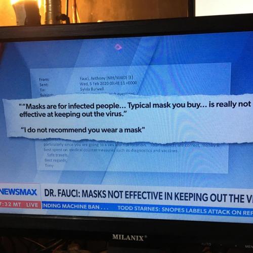 04:12:00 GMT-0500 (CDT).image