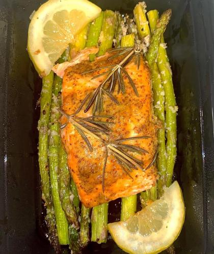 198840029_109275358052263_9153748147745455037_n