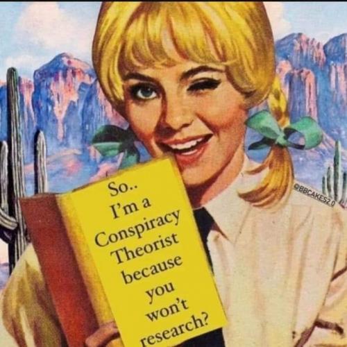 FB_IMG_1623636044525