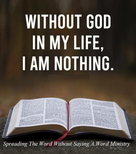 203582234_2048141795332974_5756684213200807261_n