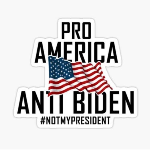 13:47:14 GMT-0700 (PDT).image