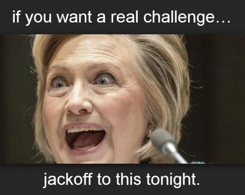 challenge00