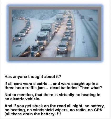 18:36:30 GMT-0500 (CDT).image