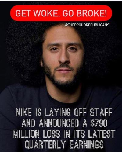 Screenshot_20210621-221546_Instagram