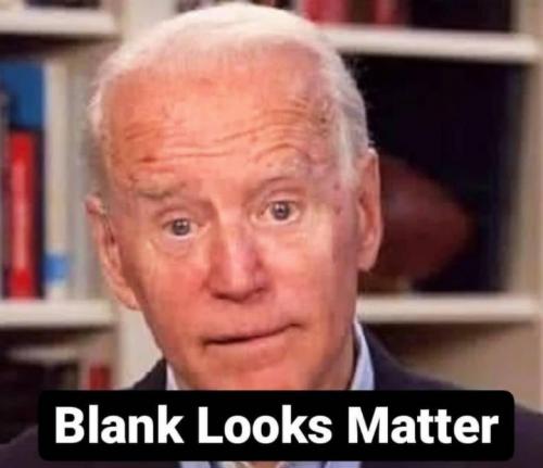 biden569