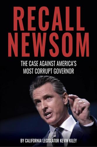 23:03:22 GMT-0700 (PDT).image