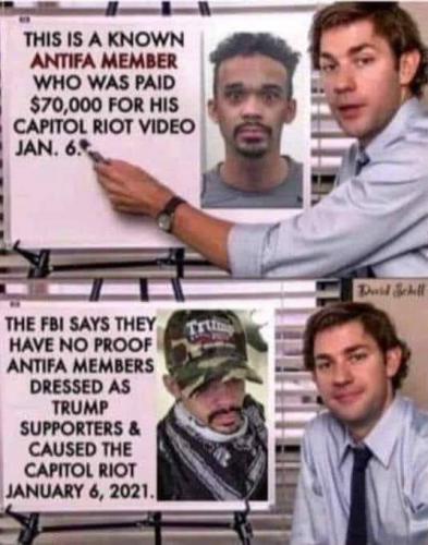 IMG_20210618_183322_771