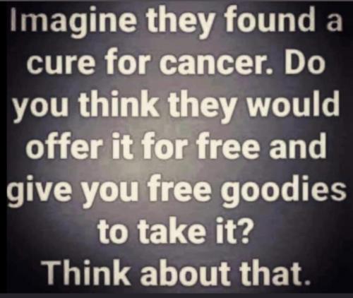 23:31:13 GMT-0700 (PDT).image