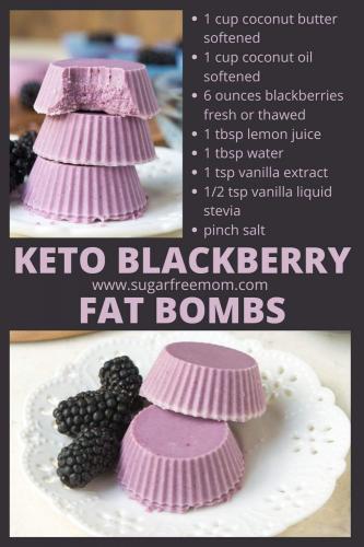 11:04:36 GMT-0600 (MDT)