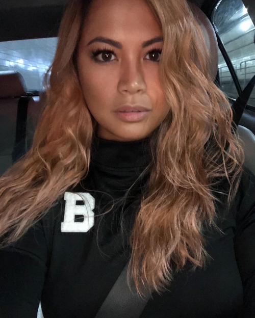 IMG_20210616_124049_287