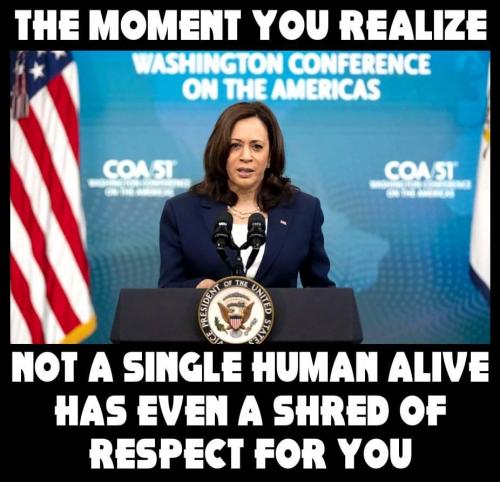 22:52:31 GMT-0700 (PDT).image