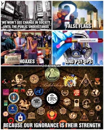 02:11:19 GMT-0700 (PDT).image