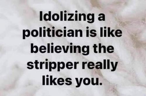 FB_IMG_1623960053886