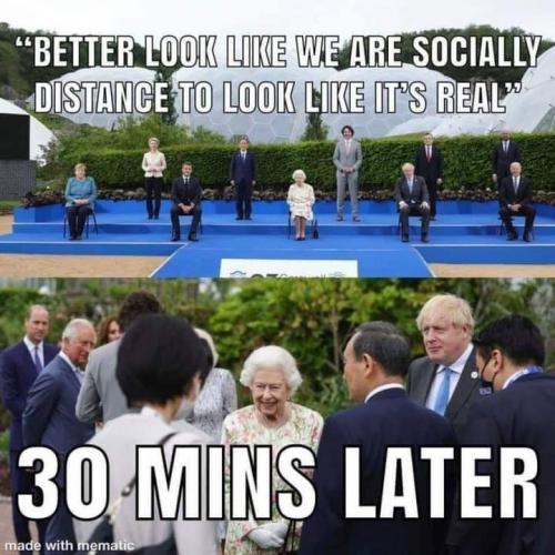 FB_IMG_1623616217019