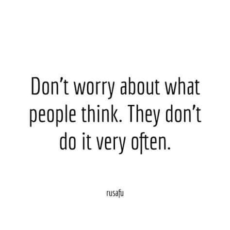 FB_IMG_1623983080376