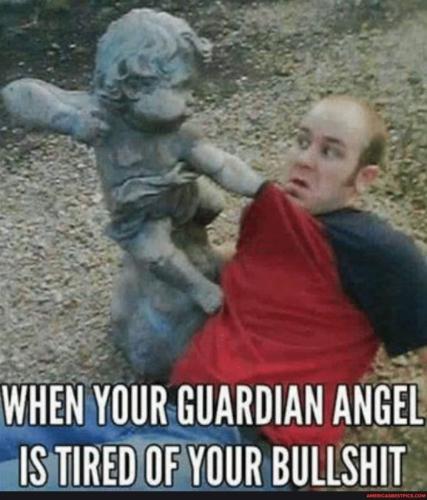 17:52:25 GMT-0500 (CDT)