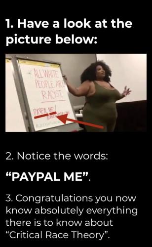 09:18:49 GMT-0400 (EDT)