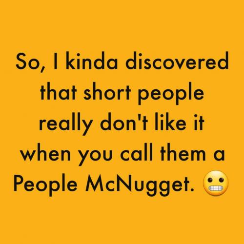 23:36:24 GMT-0700 (PDT)