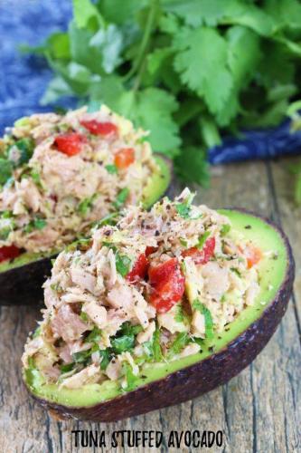 13322191_10204730357778993_3763993816636843048_n