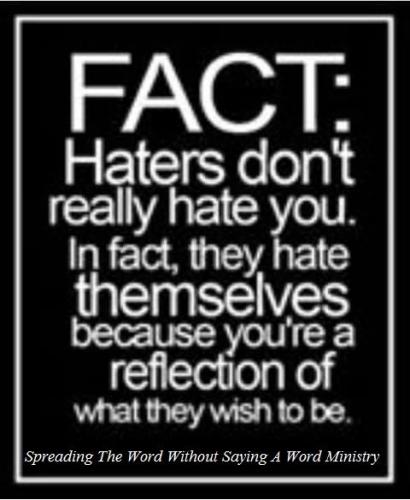 36506761_1841681792580610_4263440608254754816_n