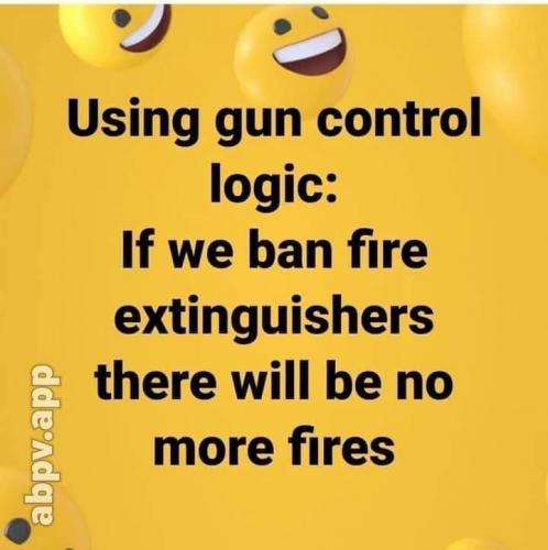 FB_IMG_1624492833615