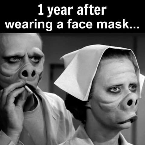 12:27:34 GMT-0700 (PDT)